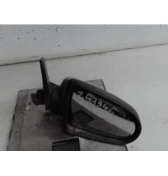 Retroviseur droit MITSUBISHI COLT 6 Photo n°4