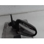 Retroviseur droit MITSUBISHI COLT 6