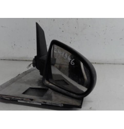 Retroviseur droit MITSUBISHI COLT 6 Photo n°5