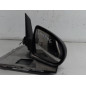 Retroviseur droit MITSUBISHI COLT 6