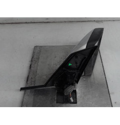 Retroviseur droit MITSUBISHI COLT 6 Photo n°6