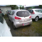 Retroviseur droit MITSUBISHI COLT 6