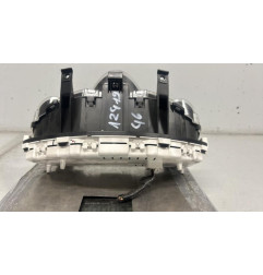 Compteur MITSUBISHI COLT 6