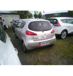 Compteur MITSUBISHI COLT 6 Photo n°5