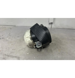 Ceinture avant gauche PEUGEOT 107 Photo n°1