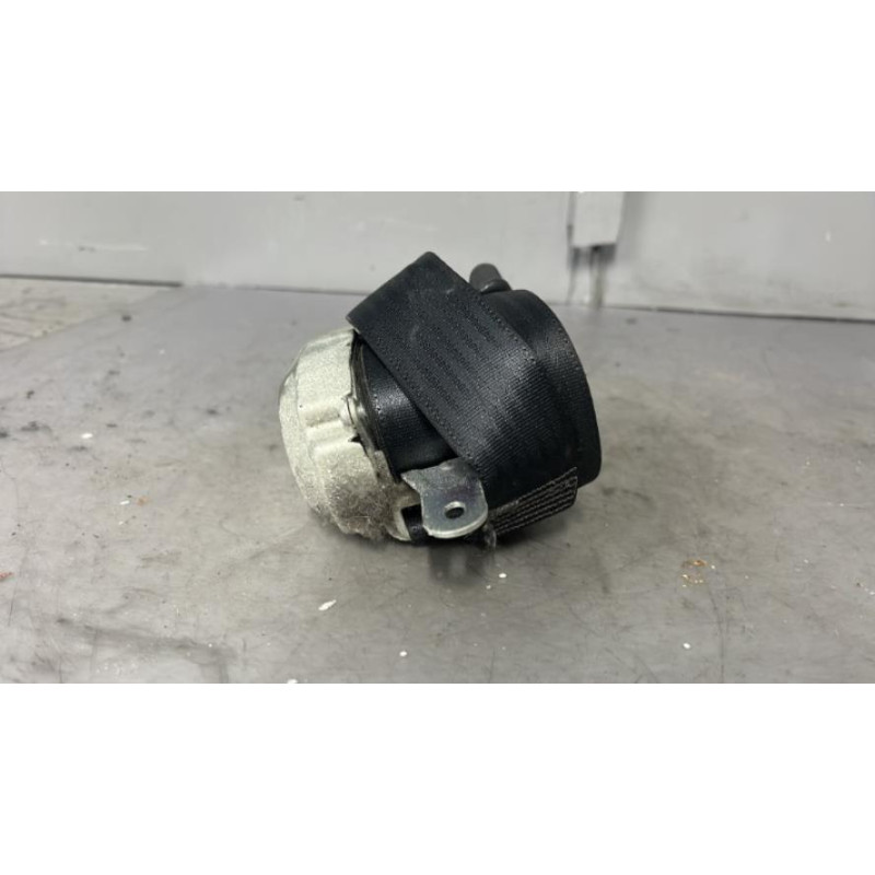 Ceinture avant gauche PEUGEOT 107