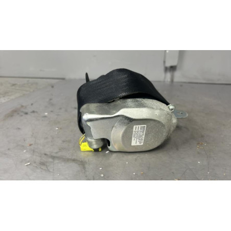 Ceinture avant gauche PEUGEOT 107