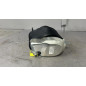 Ceinture avant gauche PEUGEOT 107