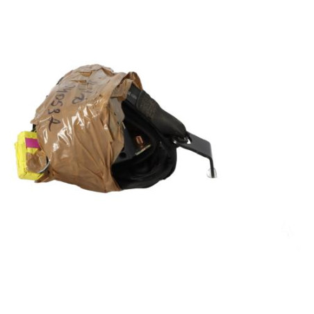 Ceinture avant droit VOLKSWAGEN TOURAN 1 Photo n°1