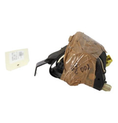 Ceinture avant droit VOLKSWAGEN TOURAN 1