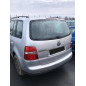 Ceinture avant droit VOLKSWAGEN TOURAN 1