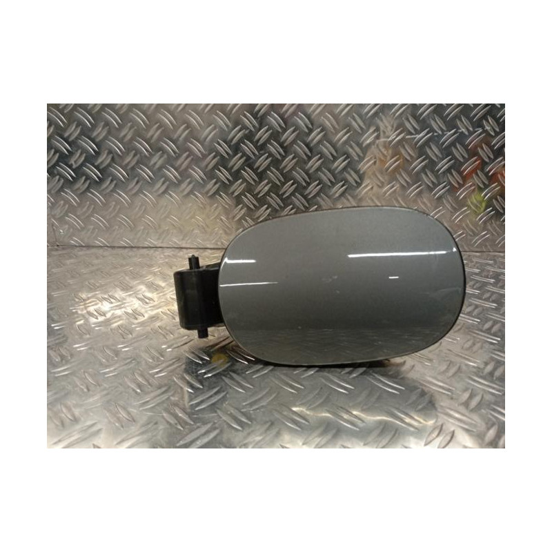 Trappe d'essence PORSCHE CAYENNE 2