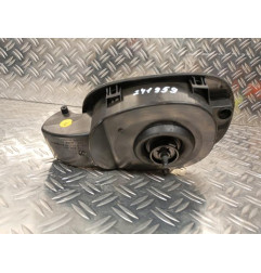 Trappe d'essence PORSCHE CAYENNE 2