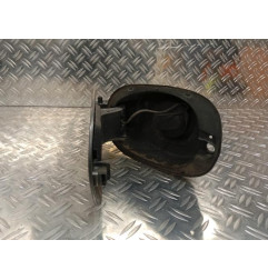 Trappe d'essence PORSCHE CAYENNE 2 Photo n°3