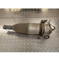 Amortisseur arriere droit PORSCHE CAYENNE 2 Photo n°1