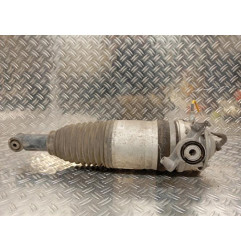 Amortisseur arriere droit PORSCHE CAYENNE 2