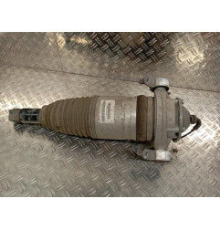 Amortisseur arriere droit PORSCHE CAYENNE 2 Photo n°3