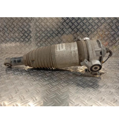 Amortisseur arriere droit PORSCHE CAYENNE 2 Photo n°4