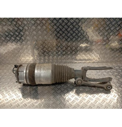 Amortisseur avant droit PORSCHE CAYENNE 2