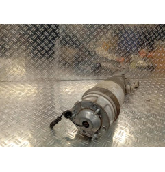 Amortisseur avant droit PORSCHE CAYENNE 2 Photo n°3