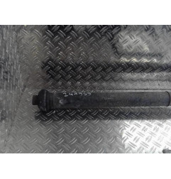 Arbre de transmission (propulsion) PORSCHE CAYENNE 2