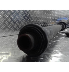 Arbre de transmission (propulsion) PORSCHE CAYENNE 2 Photo n°3