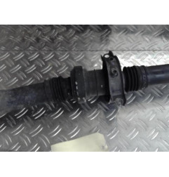 Arbre de transmission (propulsion) PORSCHE CAYENNE 2 Photo n°4