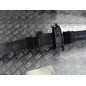 Arbre de transmission (propulsion) PORSCHE CAYENNE 2