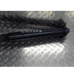 Arbre de transmission (propulsion) PORSCHE CAYENNE 2 Photo n°5