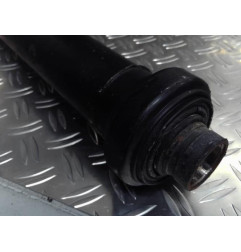 Arbre de transmission (propulsion) PORSCHE CAYENNE 2 Photo n°6