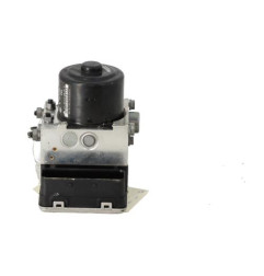 Bloc ABS (freins anti-blocage) PORSCHE CAYENNE 2 Photo n°5