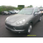 Cardan arriere droit (transmission) PORSCHE CAYENNE 2