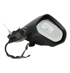 Retroviseur droit PEUGEOT 5008 1 Photo n°1