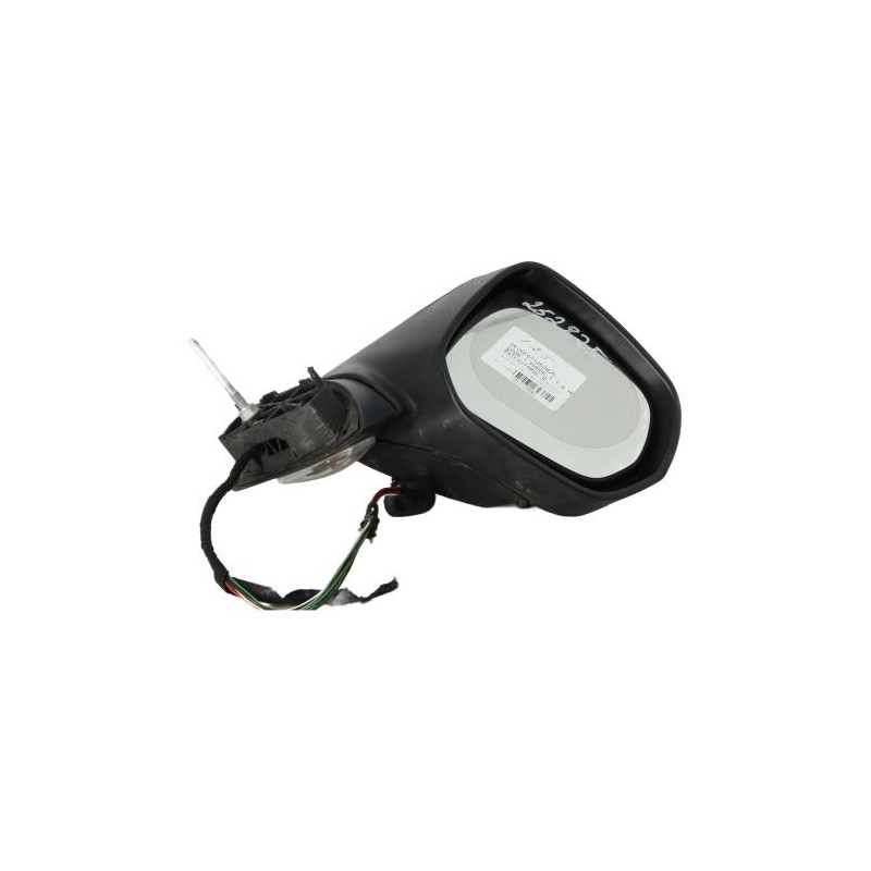 Retroviseur droit PEUGEOT 5008 1