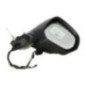 Retroviseur droit PEUGEOT 5008 1