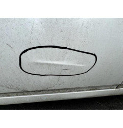 Autoradio d'origine TOYOTA PRIUS 3 Photo n°6