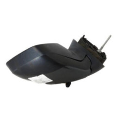 Retroviseur droit PEUGEOT 5008 1 Photo n°3