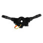 Com (Bloc Contacteur Tournant+Commodo Essuie Glace+Commodo Phare) TOYOTA PRIUS 3