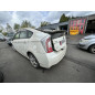 Com (Bloc Contacteur Tournant+Commodo Essuie Glace+Commodo Phare) TOYOTA PRIUS 3