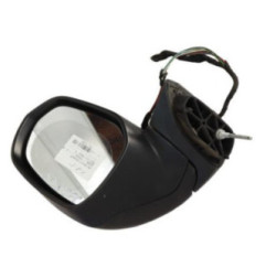 Retroviseur droit PEUGEOT 5008 1 Photo n°5