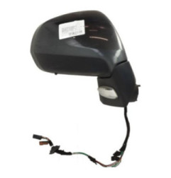 Retroviseur droit PEUGEOT 5008 1 Photo n°6