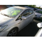 Commande chauffage TOYOTA PRIUS 3