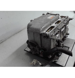 Module électronique TOYOTA PRIUS 3 Photo n°3