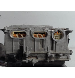 Module électronique TOYOTA PRIUS 3 Photo n°8