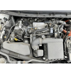 Module électronique TOYOTA PRIUS 3 Photo n°20