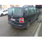 Boite de vitesses VOLKSWAGEN TOURAN 1