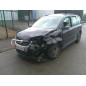 Boite de vitesses VOLKSWAGEN TOURAN 1