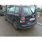 Boite de vitesses VOLKSWAGEN TOURAN 1