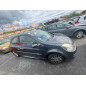 Compresseur clim RENAULT CLIO 3