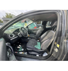 Compresseur clim RENAULT CLIO 3 Photo n°19